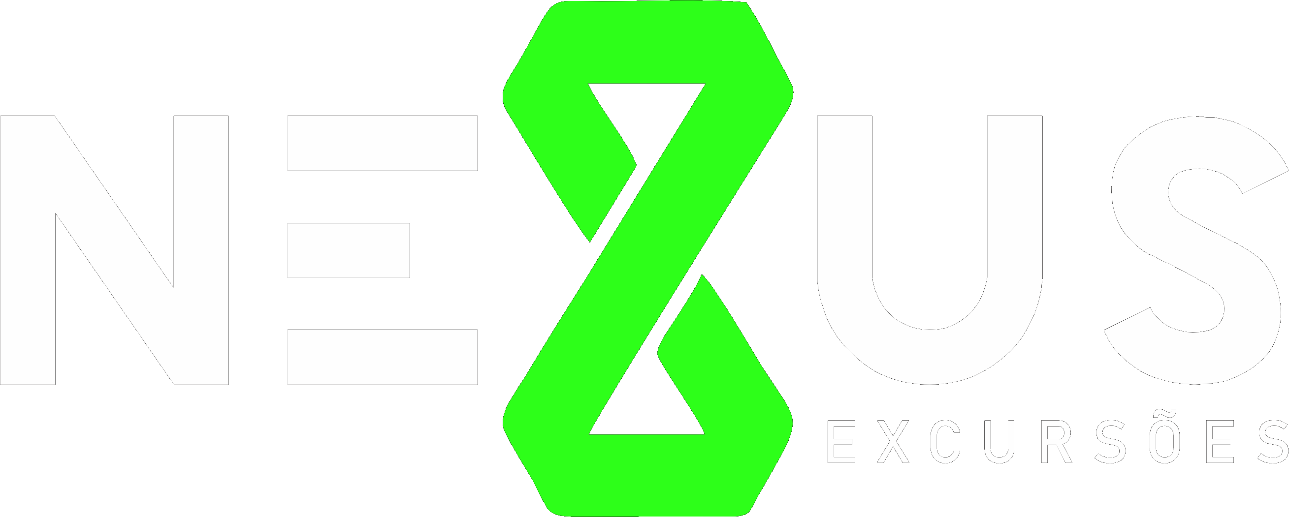 NEXUS EXCURSÕES